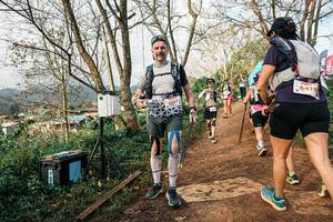 BIB: 
                            <button type="button" onclick="openModal(25639053)" class="btn btn-primary btn-sm float-right btn-popup" data-toggle="modal" data-target=".modal-high-quality">
                        <i class="fas fa-shopping-cart"></i> Add to Cart
                    </button>
                                            <button type="button" onclick="isThisMe(25639053, true)" class="btn btn-success btn-sm float-right btn-popup btn-isme hidden" data-toggle="tooltip" data-placement="bottom" title="นี่คือรูปของคุณใช่ไหม คลิกที่นี่เพื่อเอาเข้าอัลบั้ม">
                        <i class="fas fa-plus"></i> Add to album
                    </button>
                    <button type="button" onclick="isThisMe(25639053, false)" class="btn btn-warning btn-sm float-right btn-popup btn-isnotme hidden">
                        <i class="fas fa-ban"></i> Remove from album
                    </button>